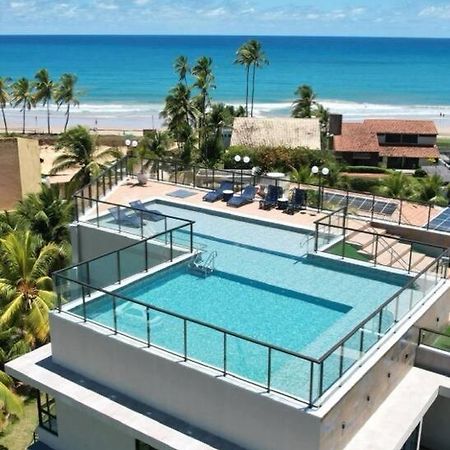 Appartement Porto Atlantis-Bluedream Flat-Pôrto das Galinhas Extérieur photo